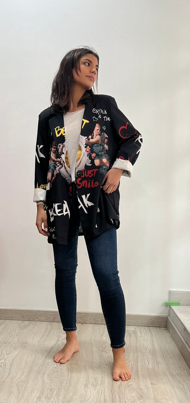 REBAJAS Y ÚLTIMAS UNIDADES