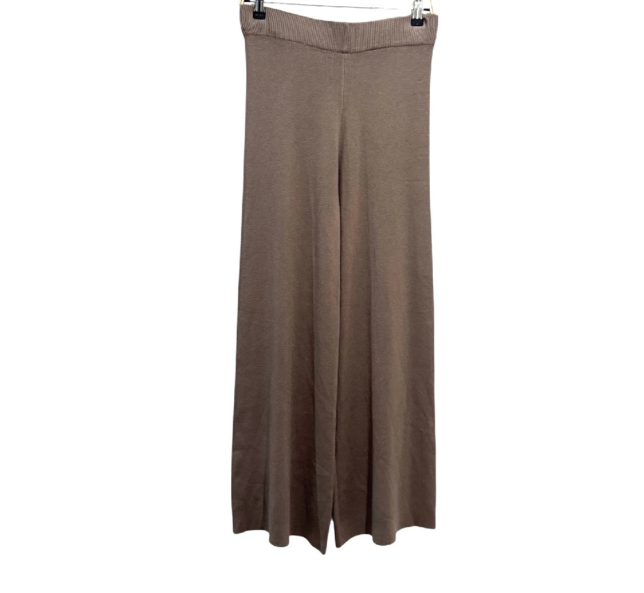 Conjunto "Patrizia" topo arena