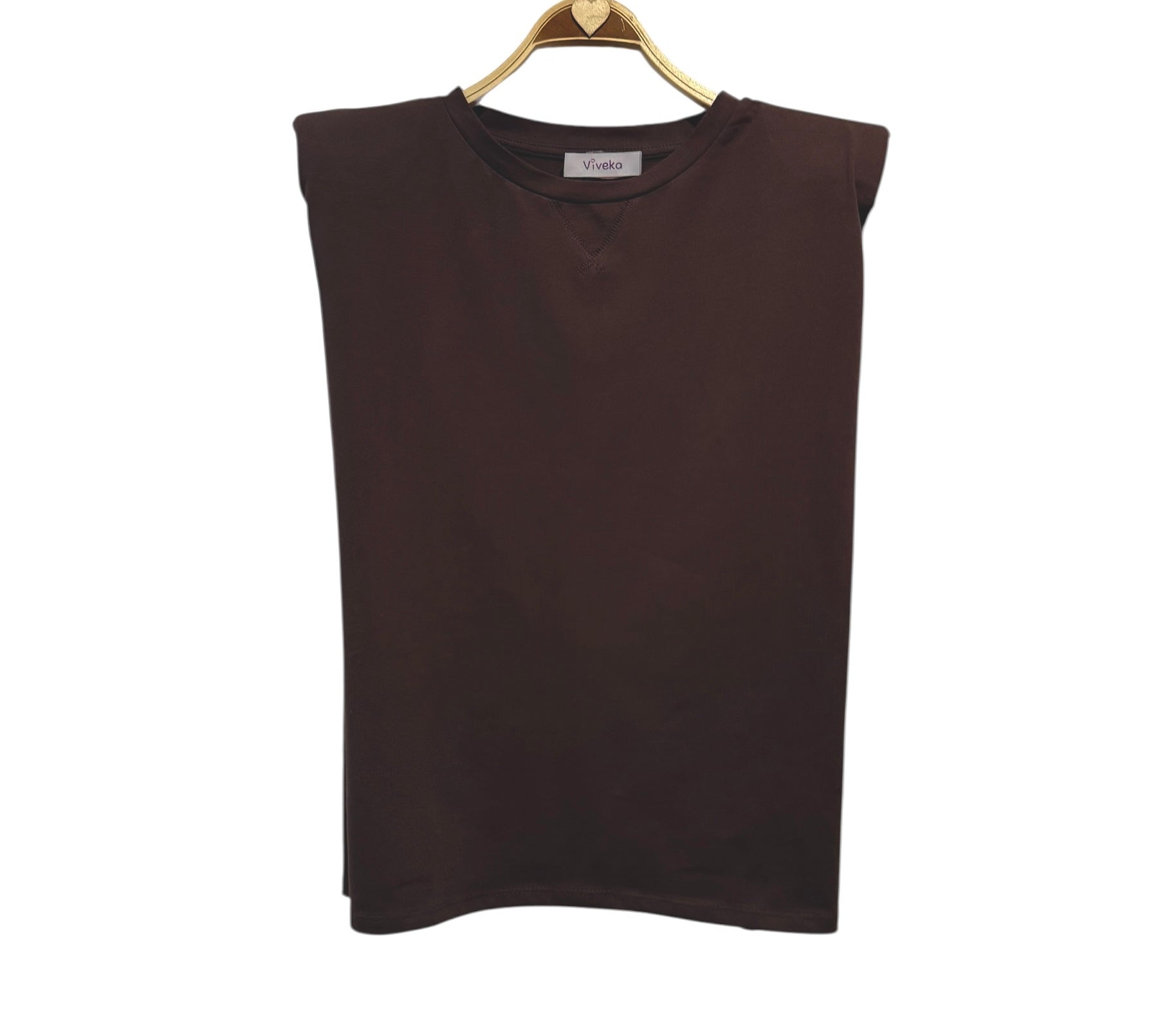 Camiseta "Fabiana"