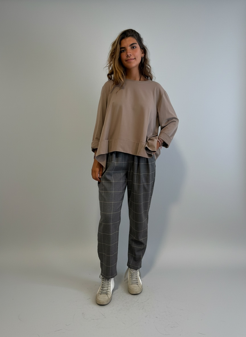 Pantalón "Milano"