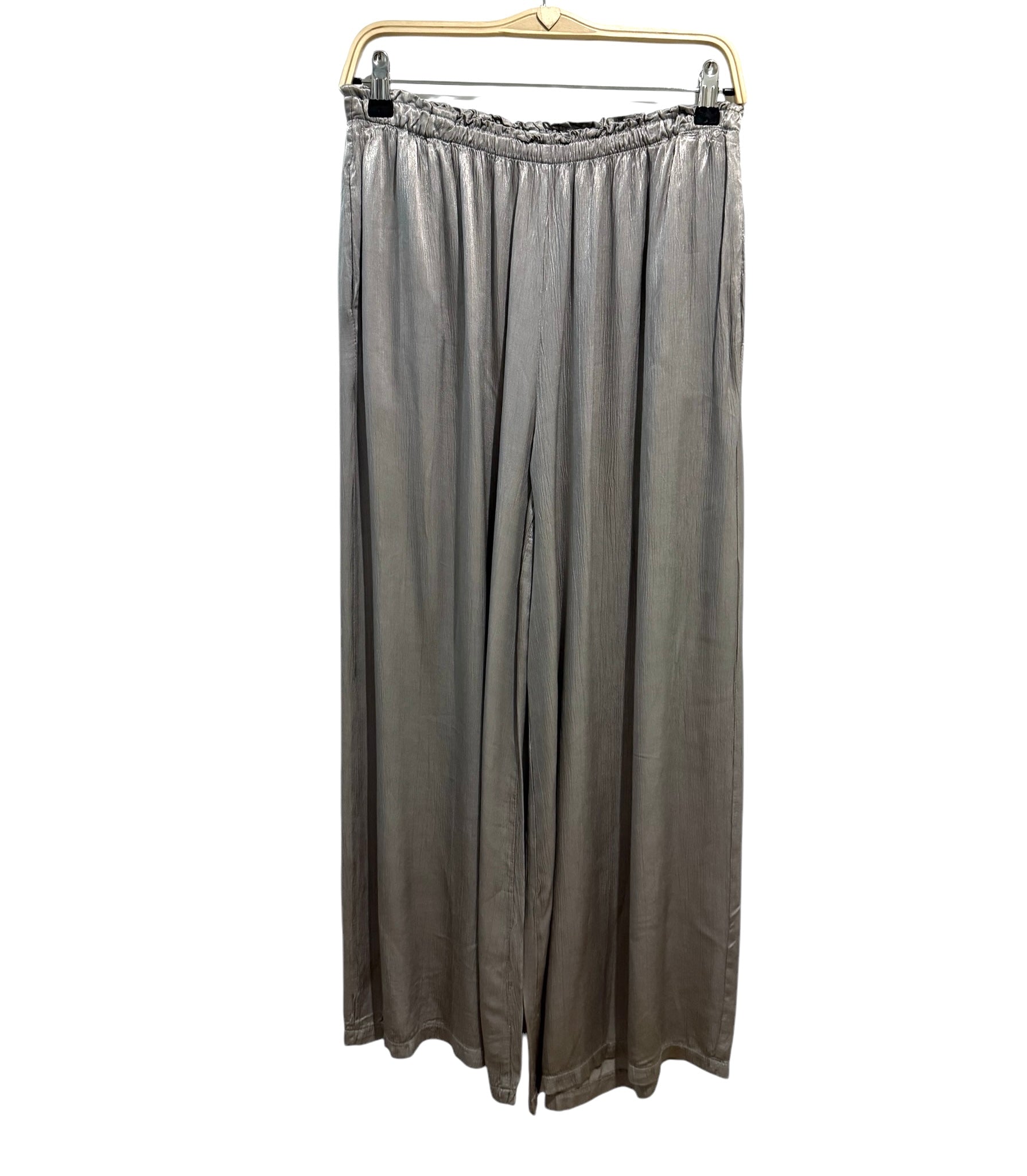 Pantalón "Raffaelle"