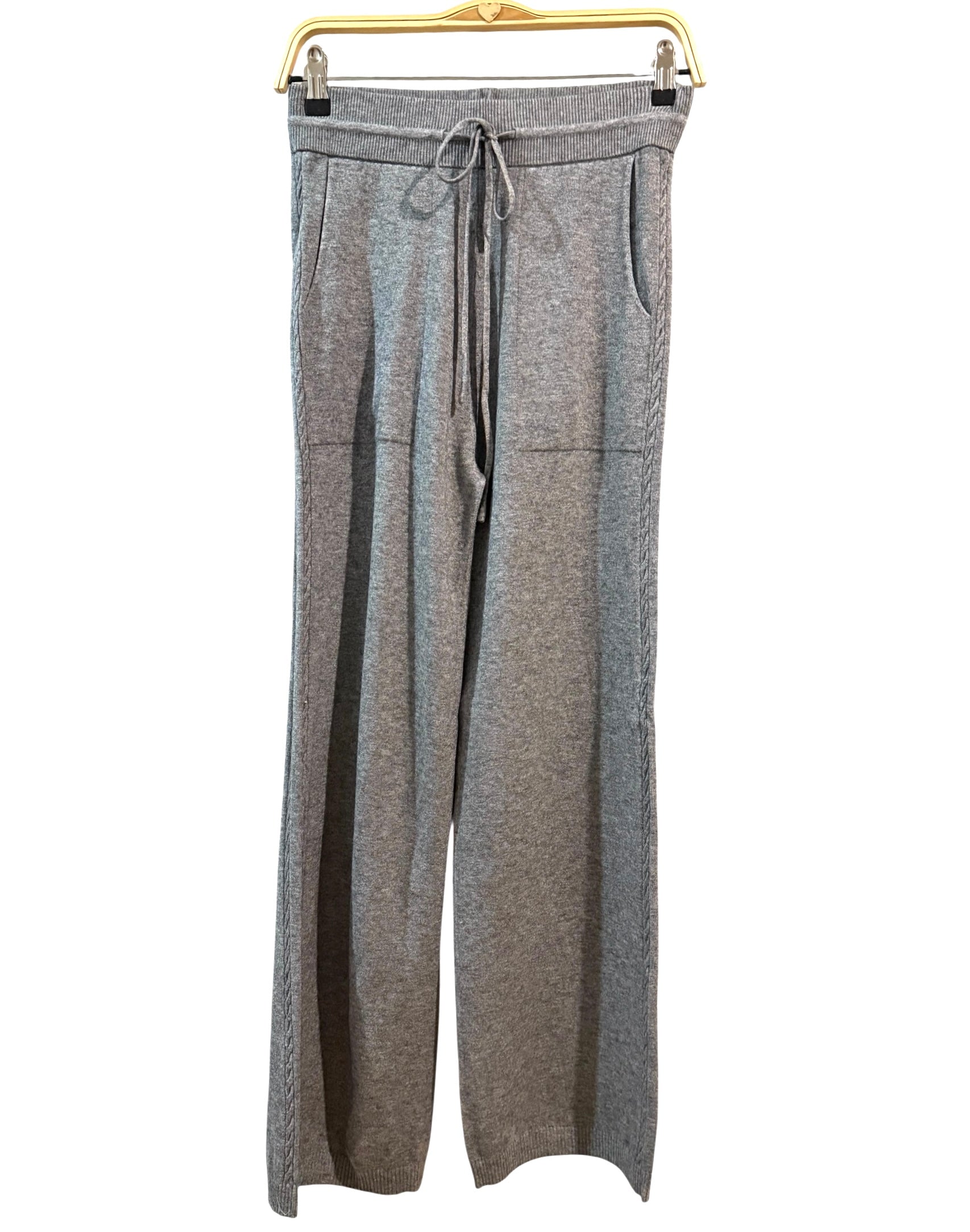 Conjunto "Tabata"