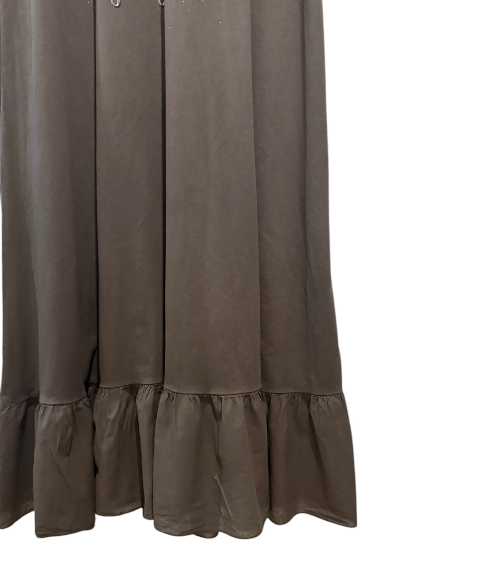 Vestido "Celia"