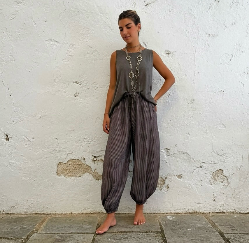 Pantalón "Coco"