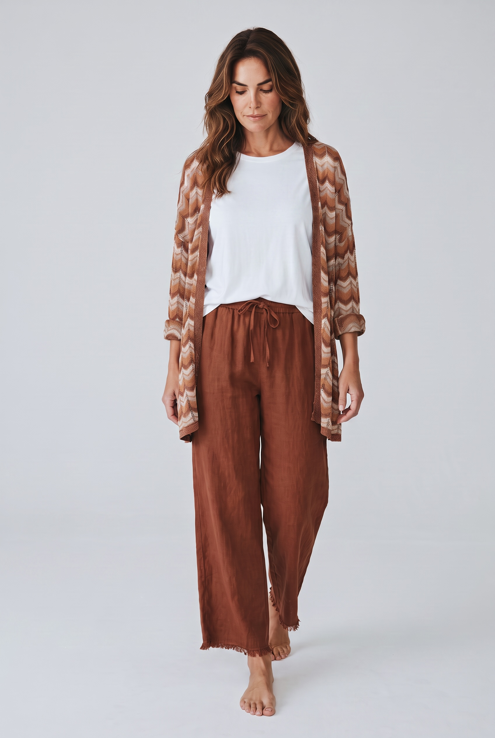 Pantalón "Sarah"