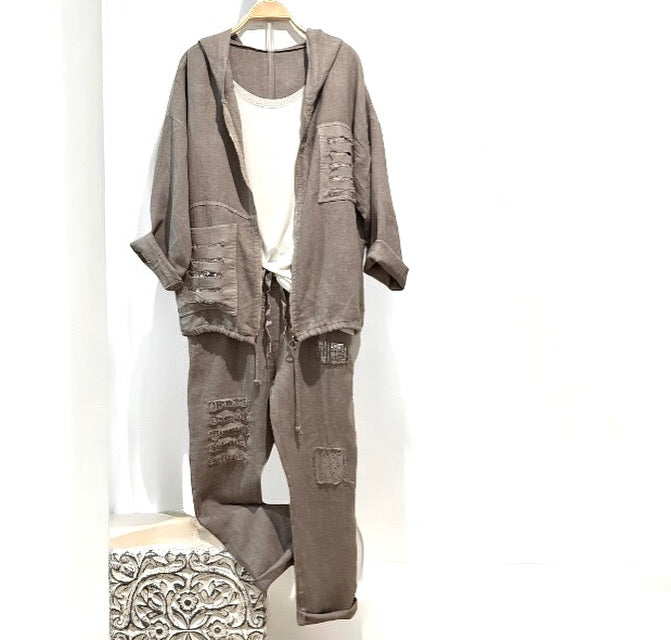 Pantalón "Martina"