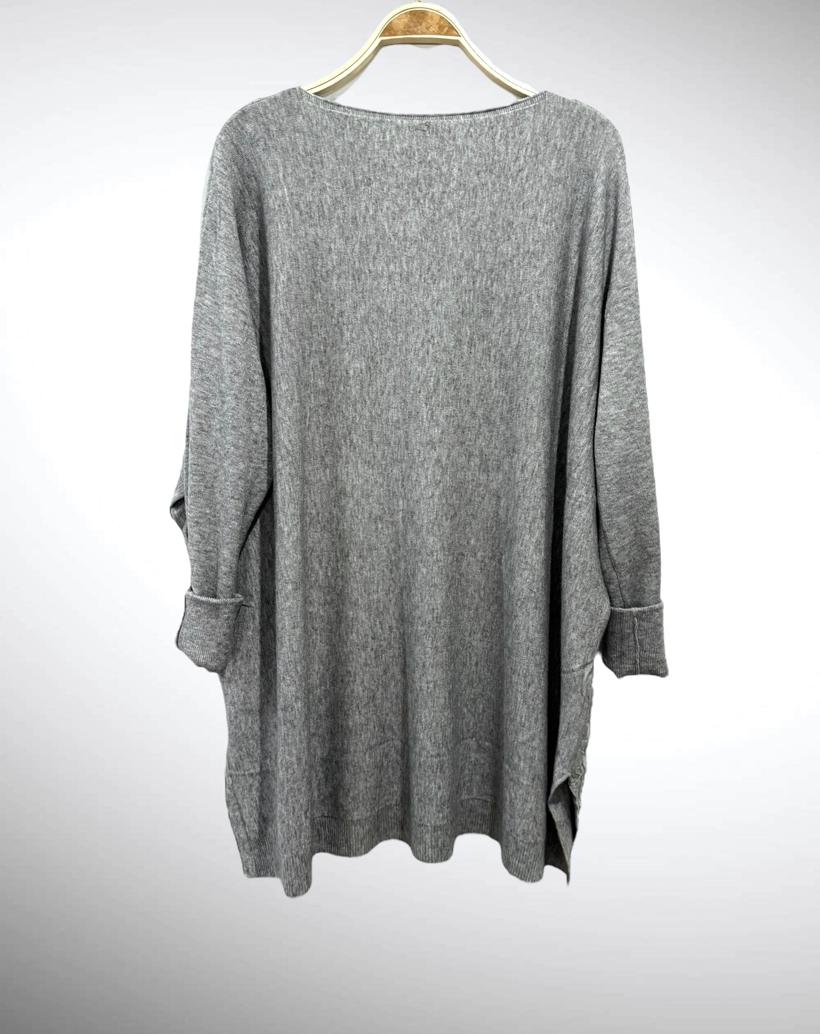 Jersey "Lace"