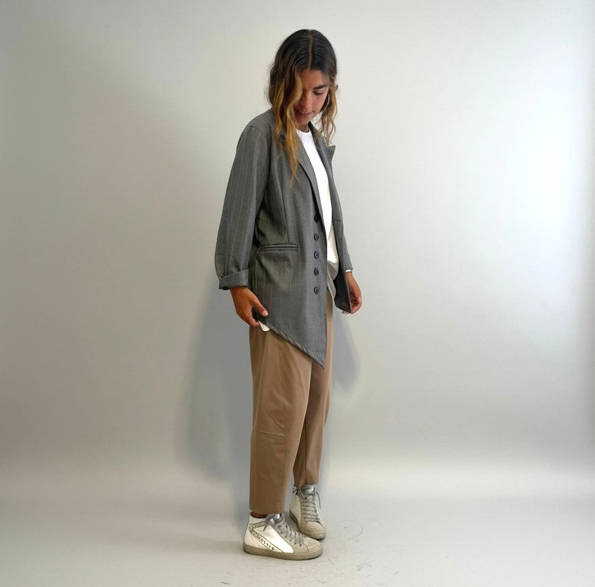Blazer "Desigual"