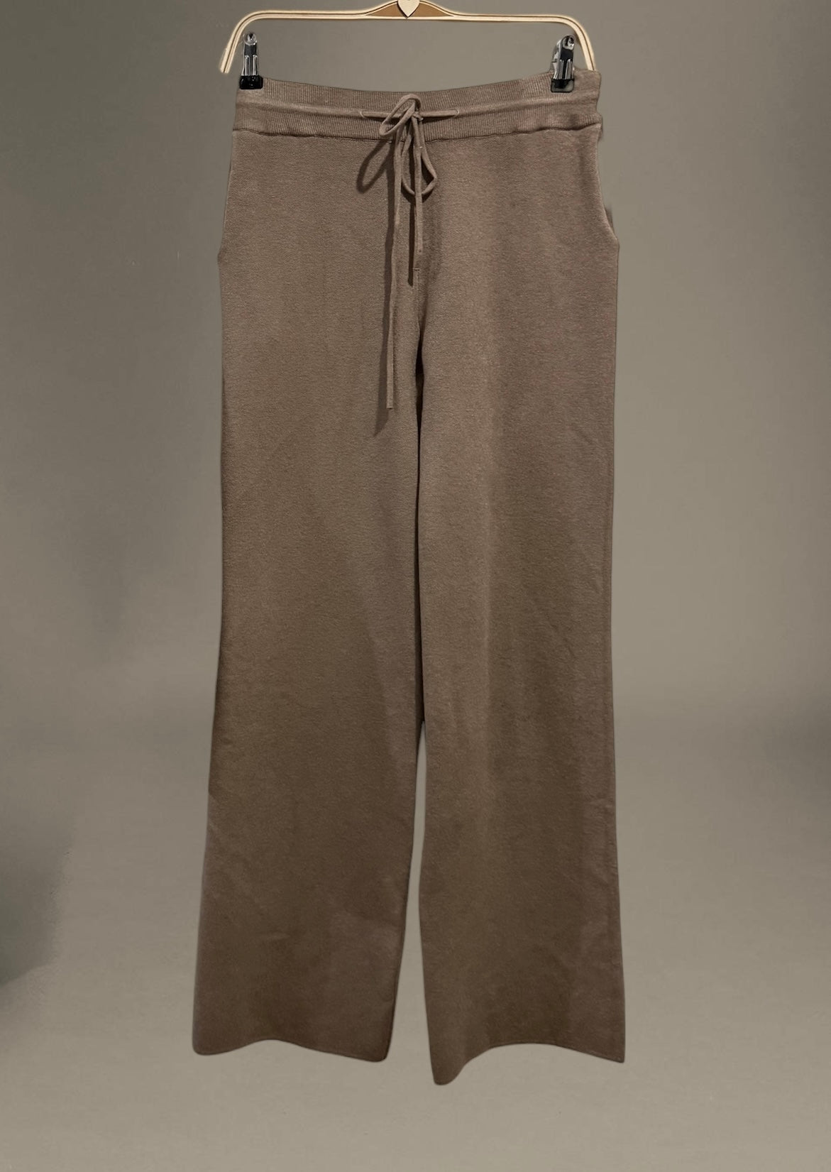 Conjunto "Lourdes" topo