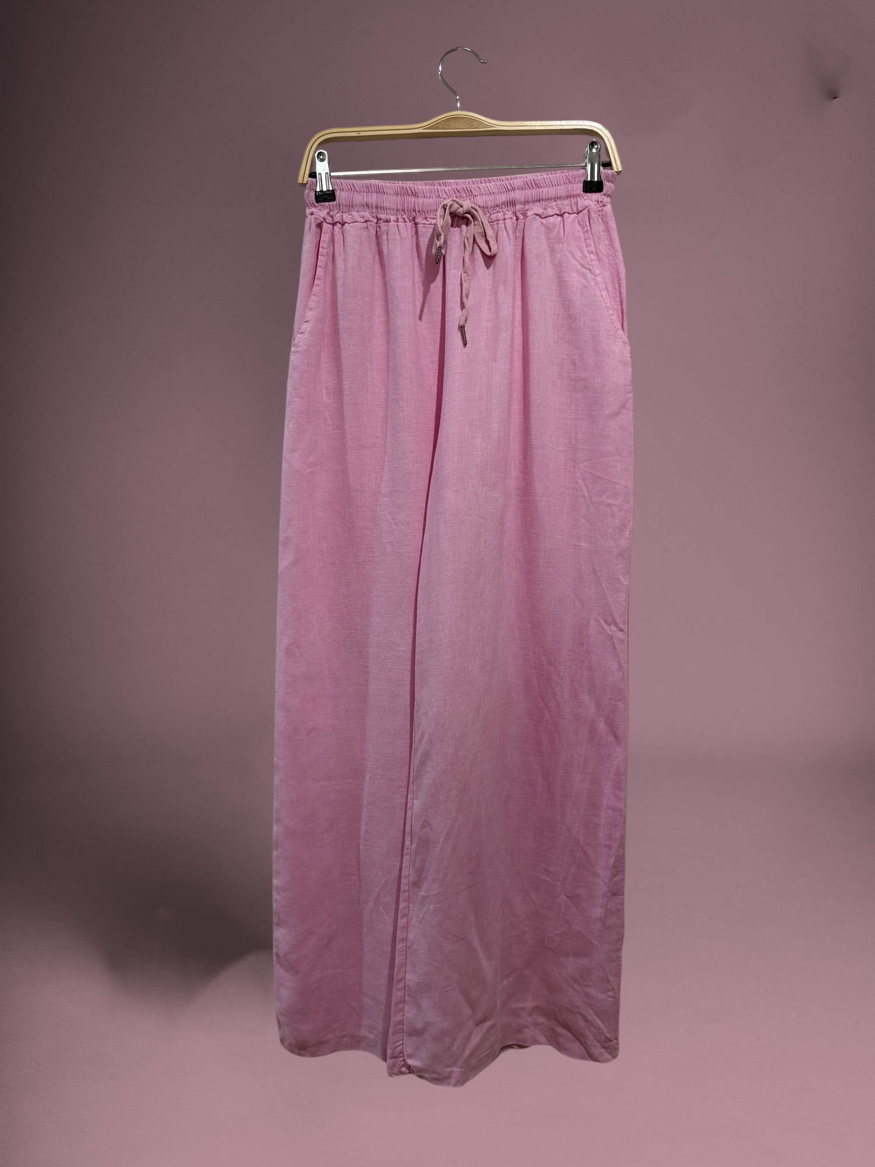 Pantalón "Ischia"