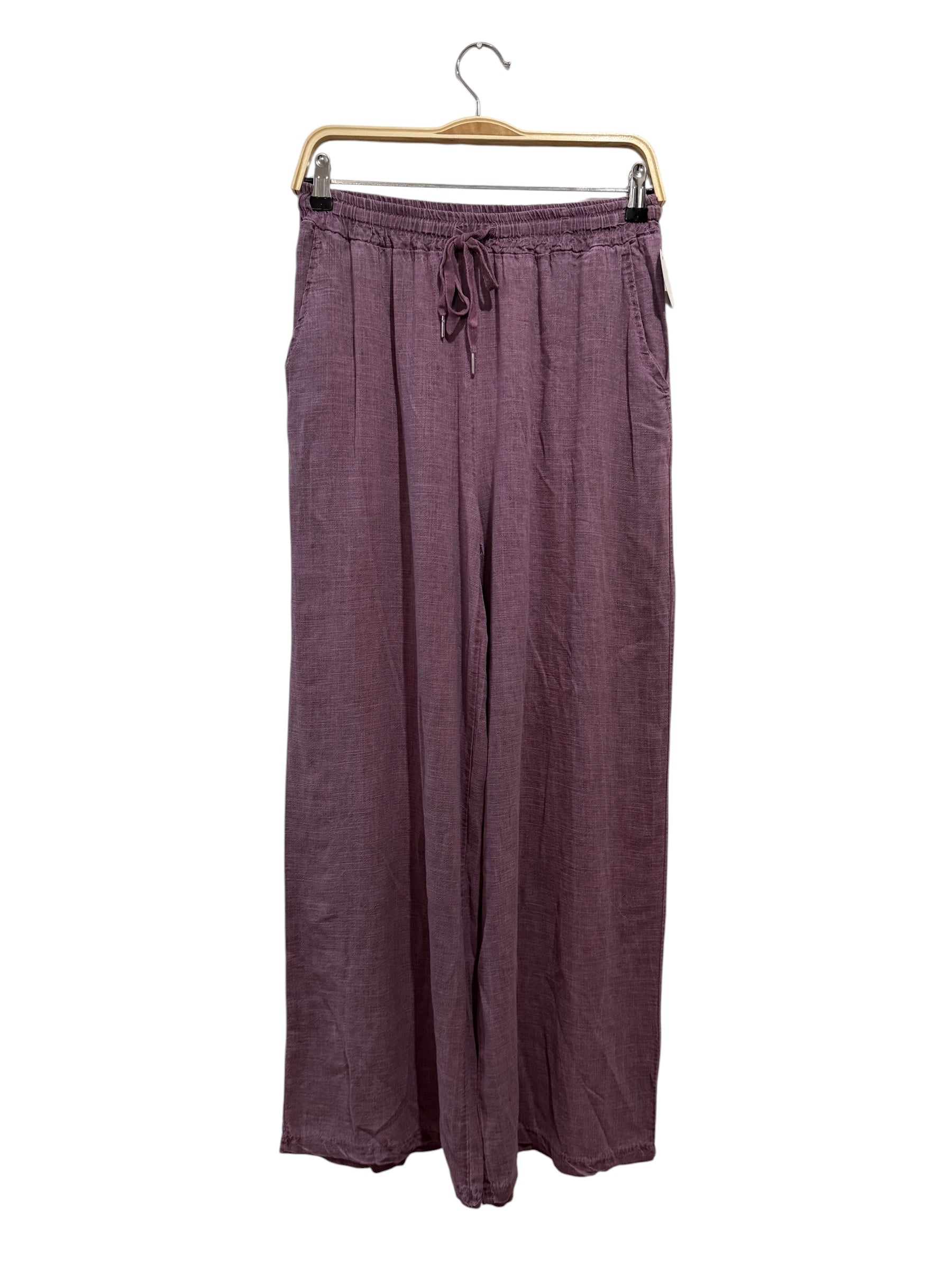 Pantalón "Ischia"