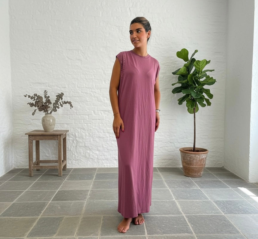 Vestido "Marttina"
