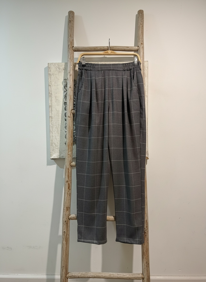 Pantalón "Milano"