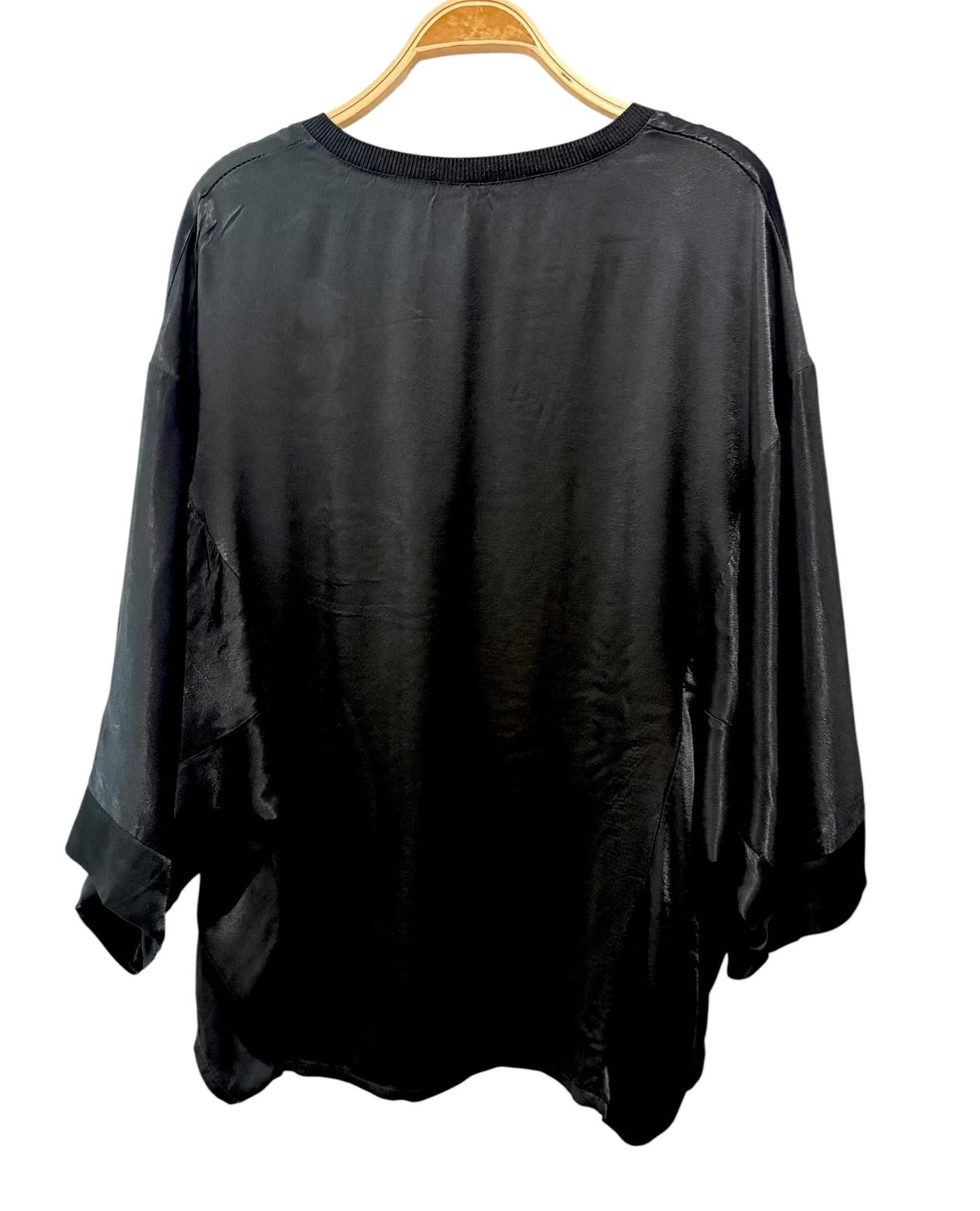 Blusa "Nekane"