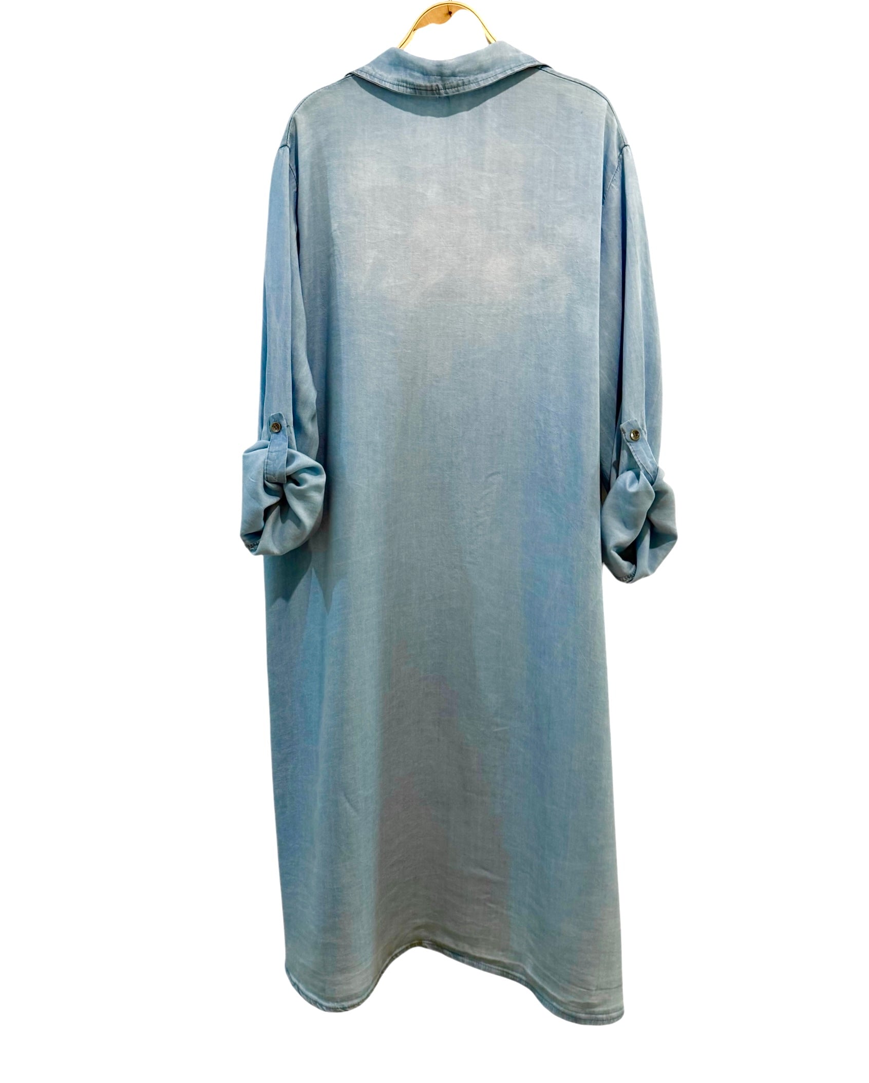 Vestido "Peanuts"