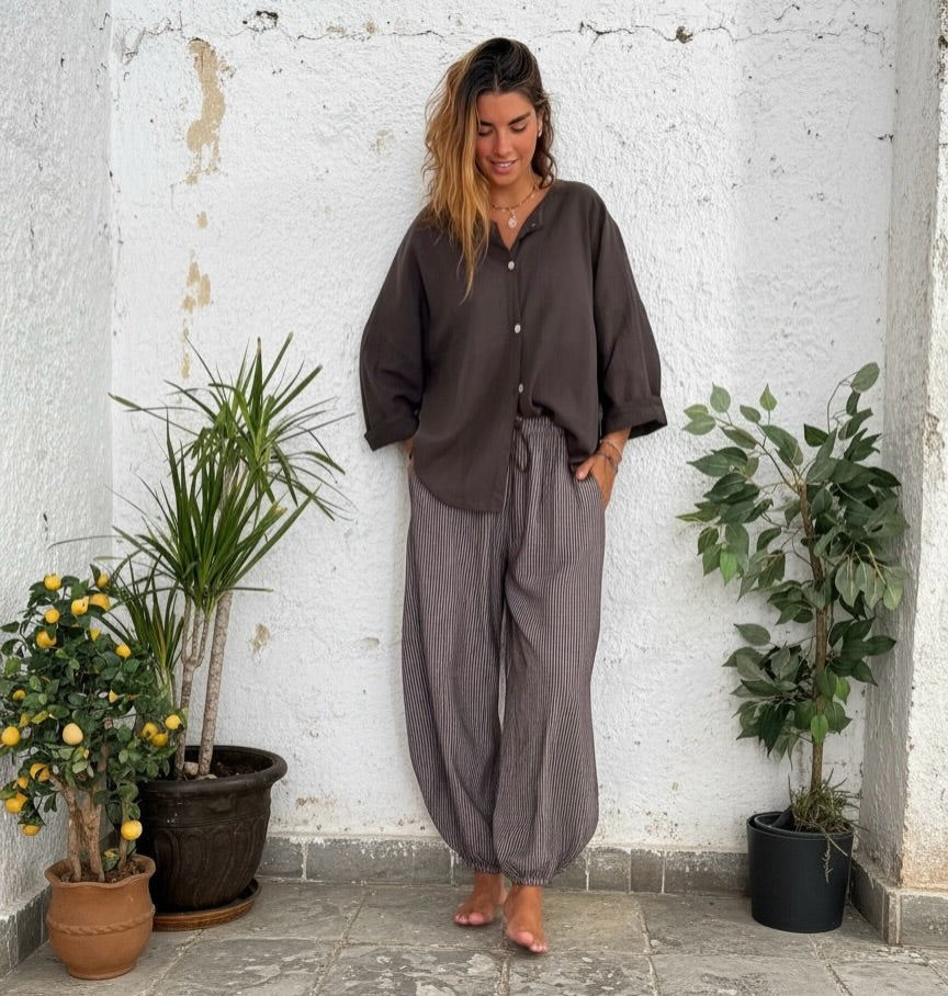 Pantalón "Coco"