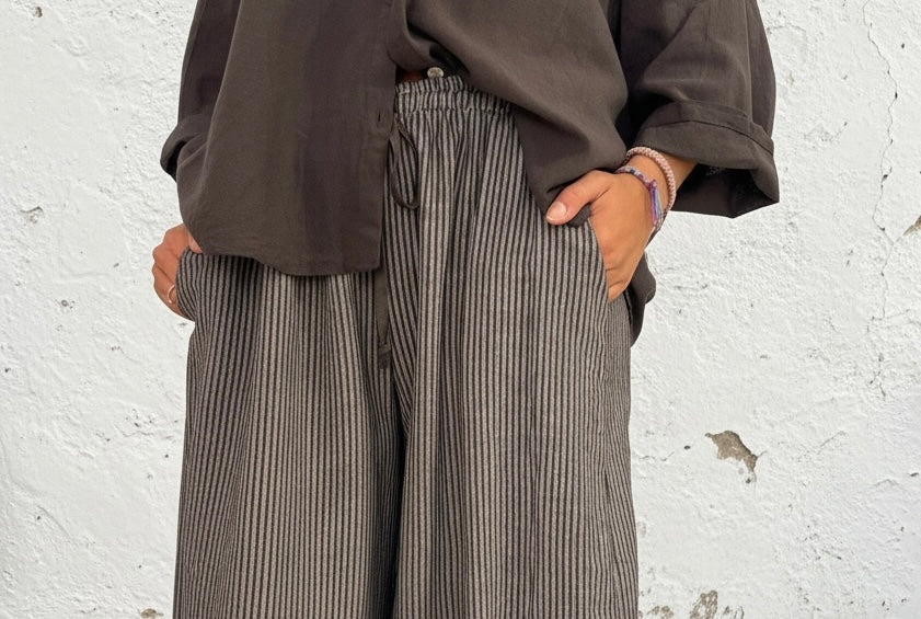 Pantalón "Coco"