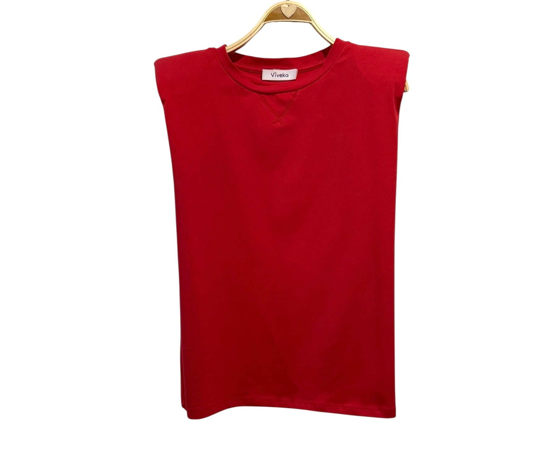 Camiseta "Fabiana"