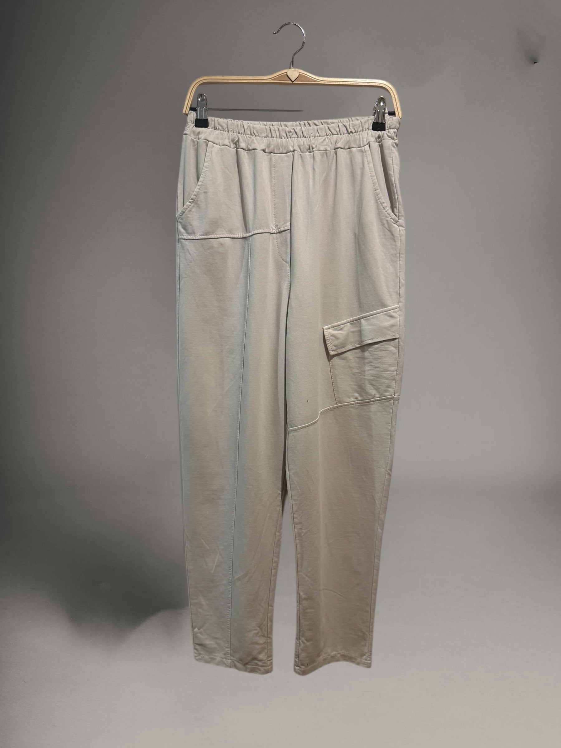 Pantalón "Adry" arena