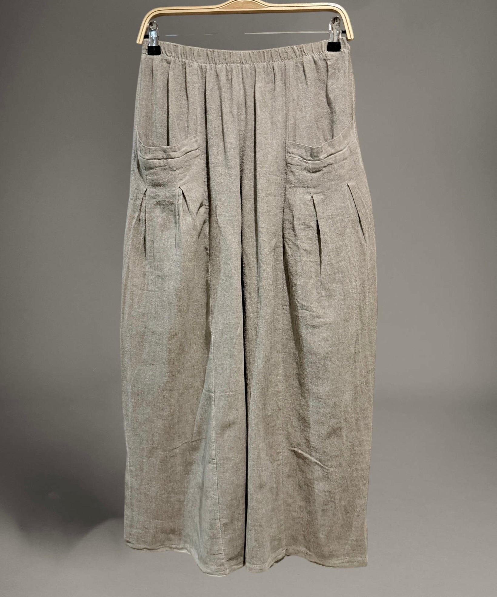 Pantalón "Ravello"