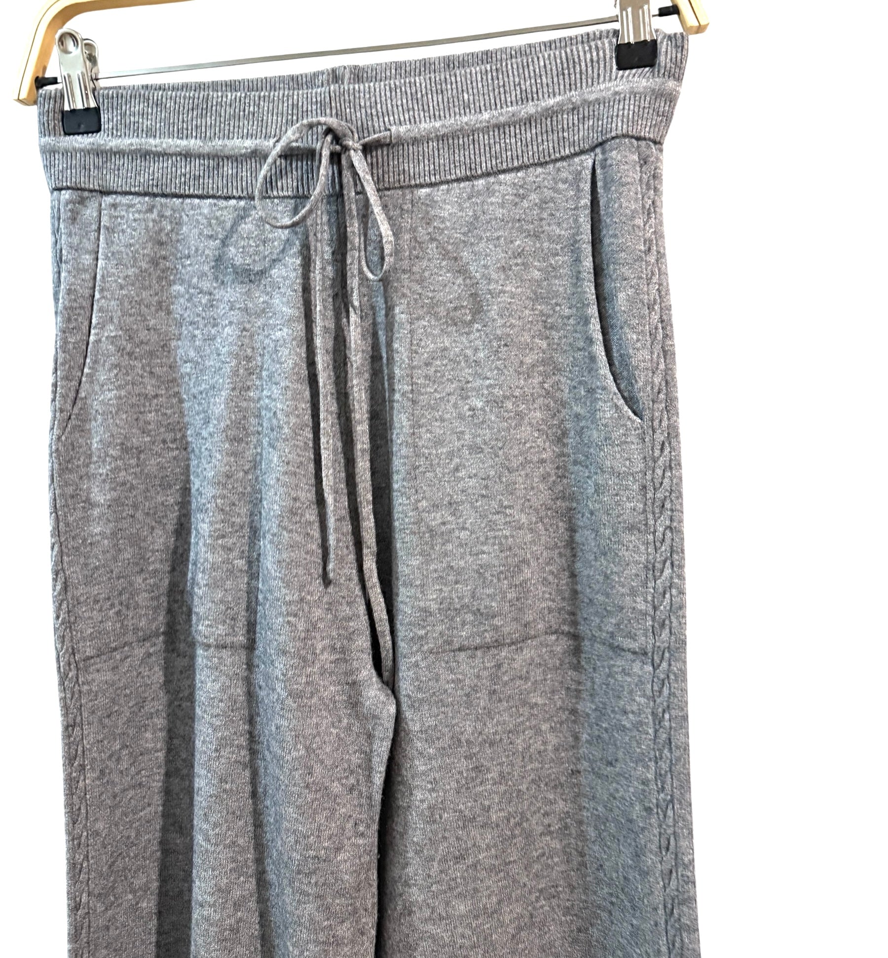 Conjunto "Tabata"