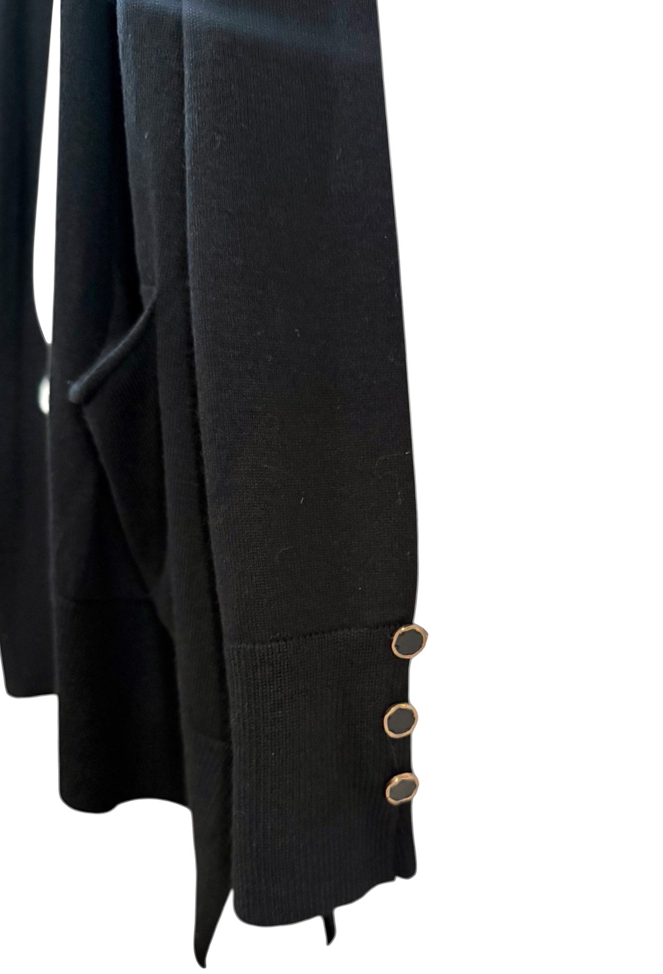 Chaqueta "Basic Graciela"