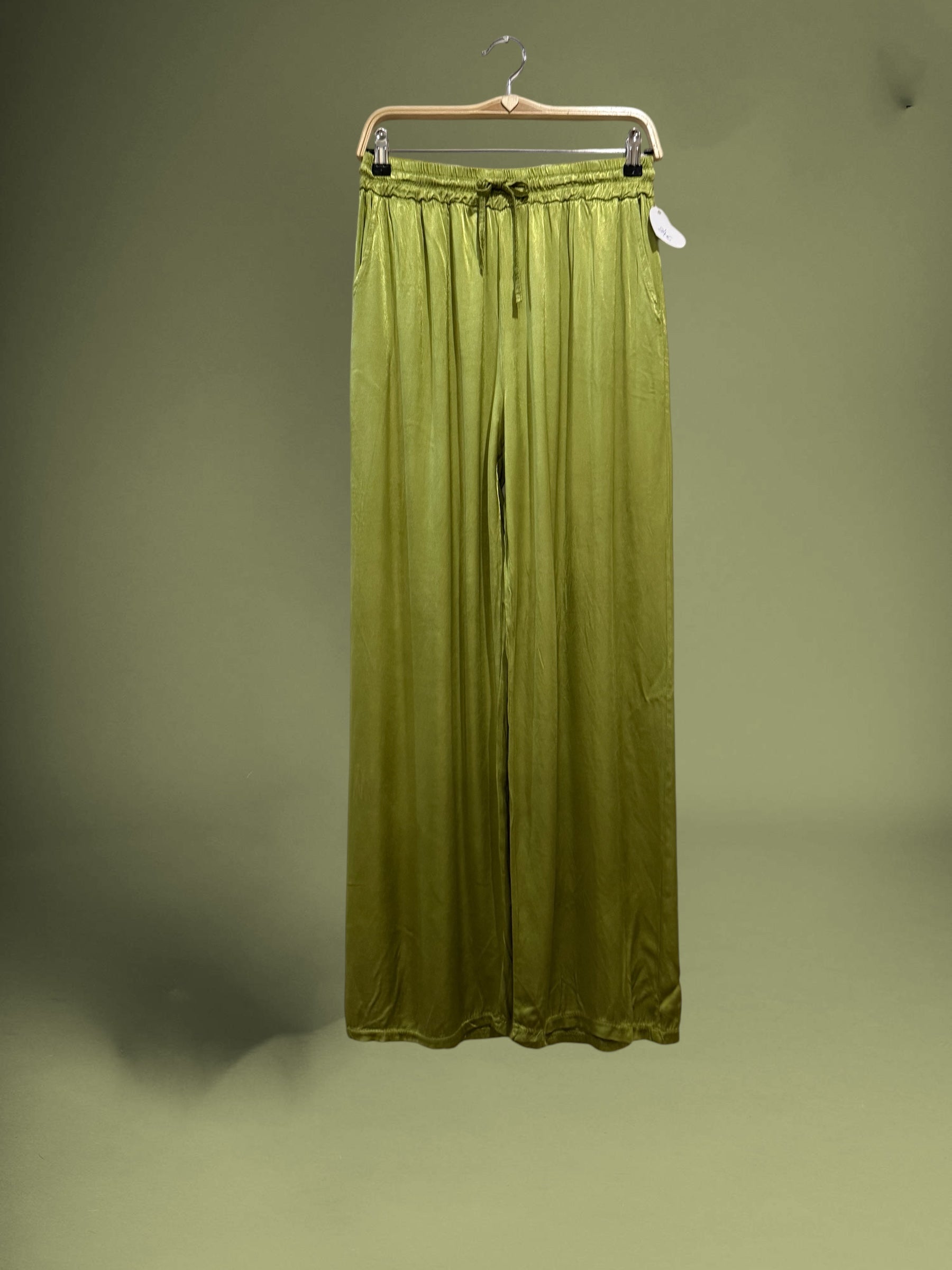 Pantalón "Ischia"