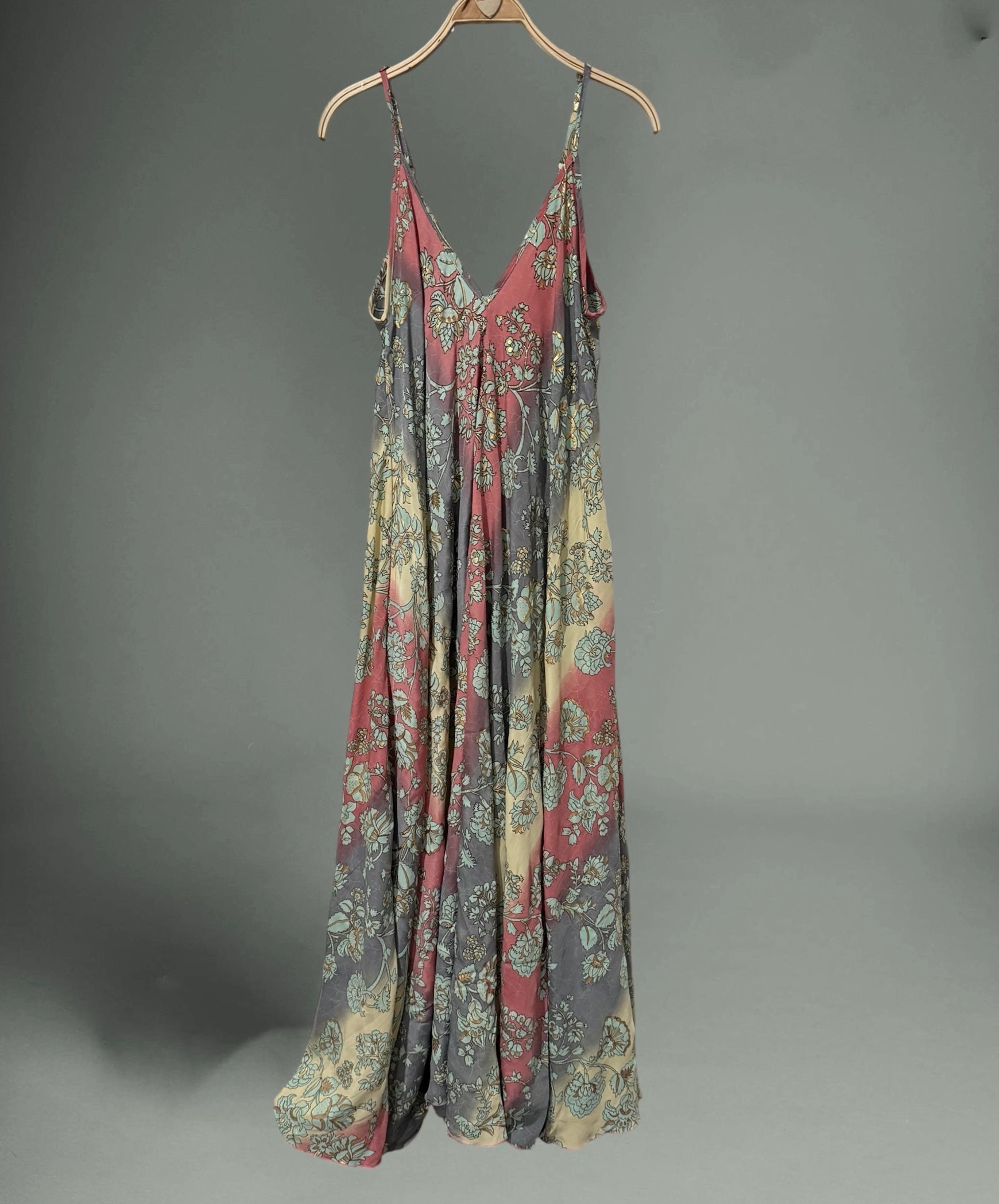 Vestido "Sophie"
