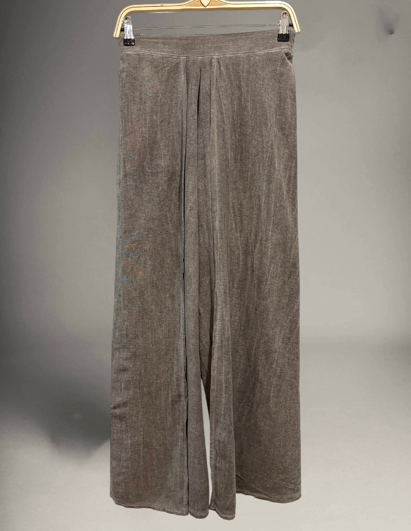 Pantalón "Chef"