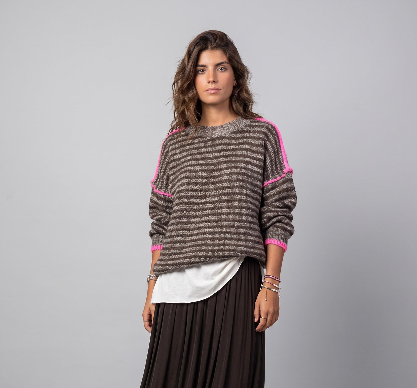 Jersey "Ainara"