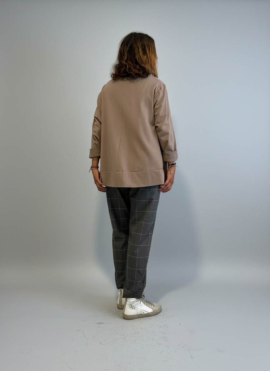 Pantalón "Milano"