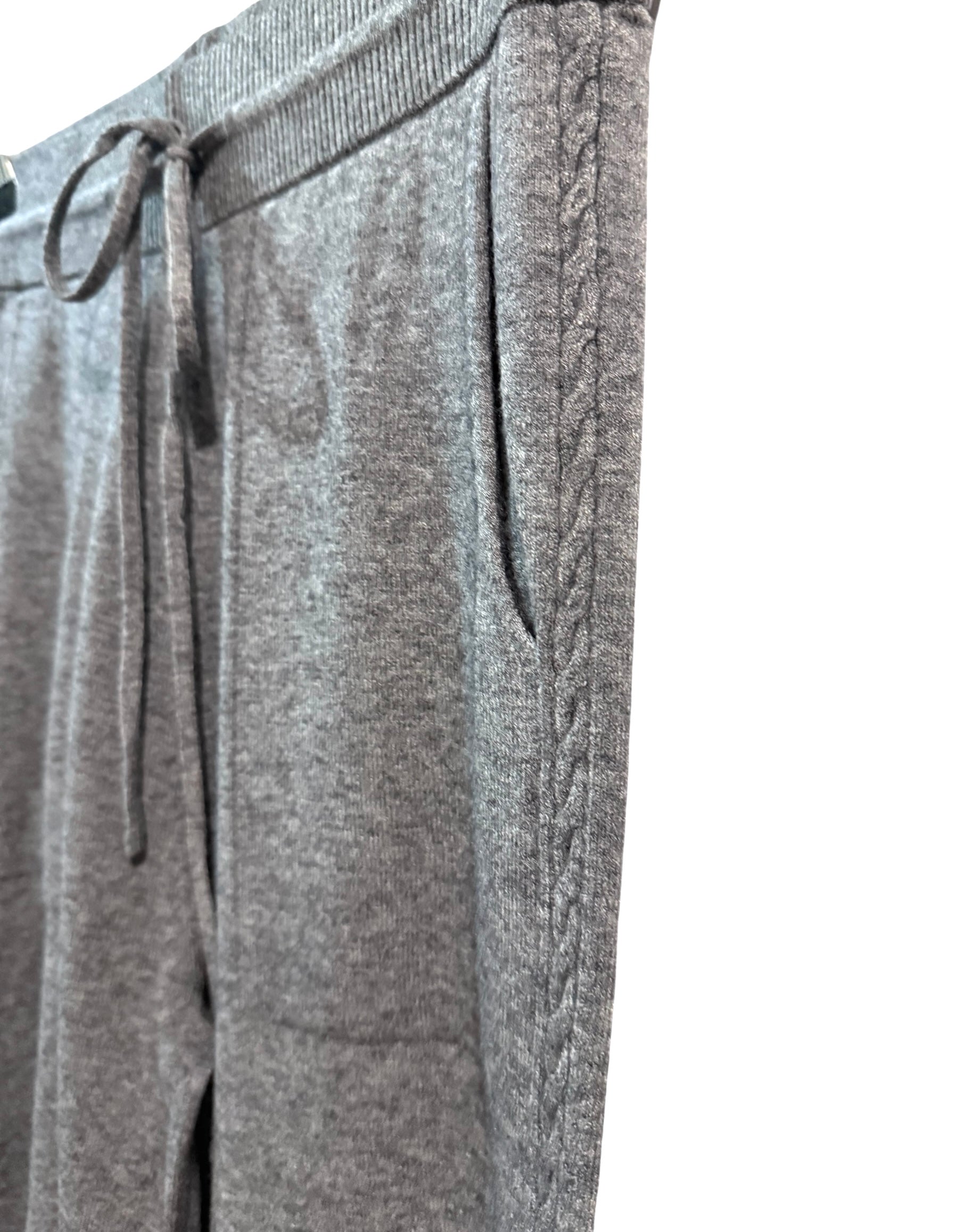 Conjunto "Tabata"