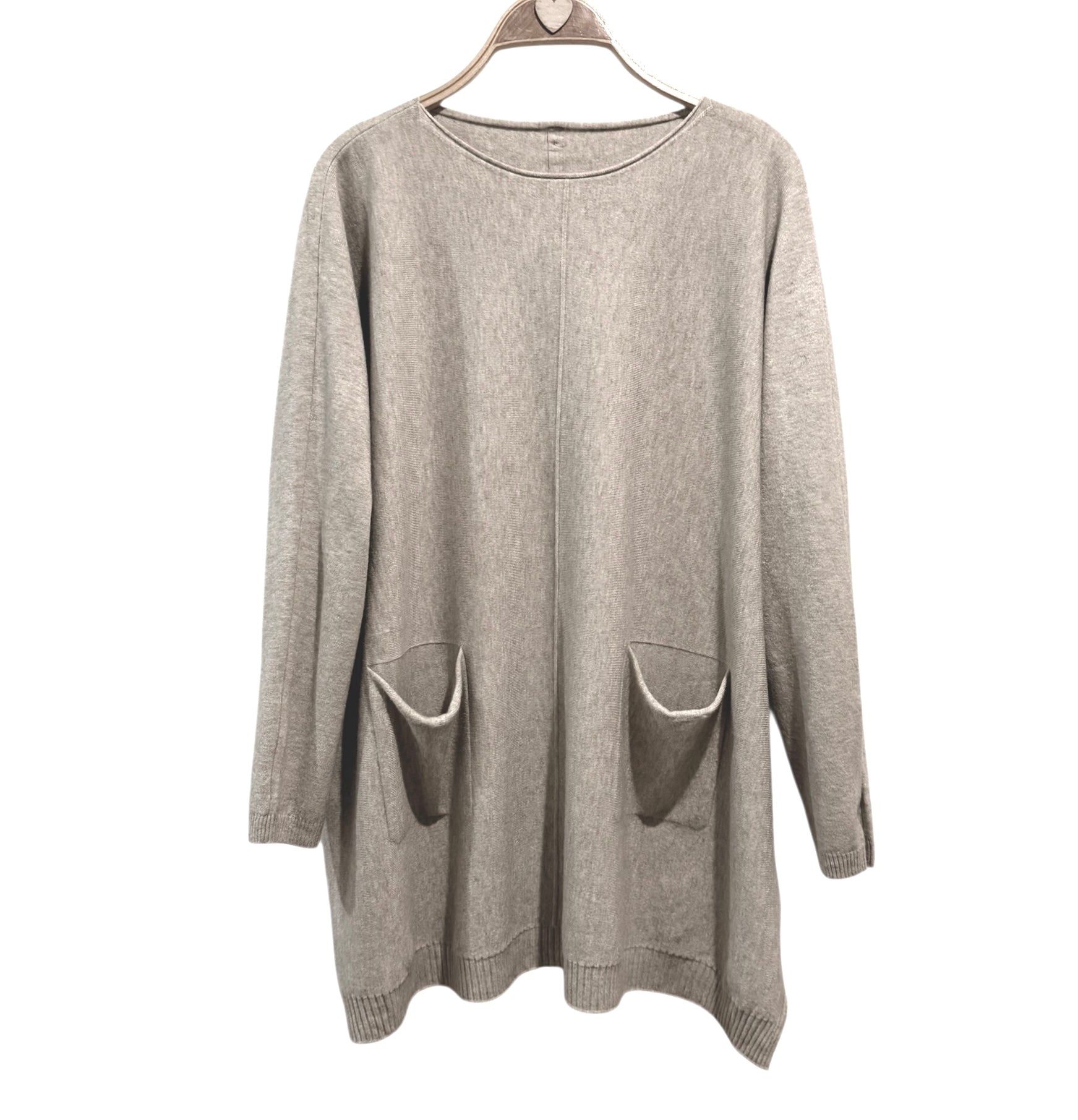 Jersey "Lorena" arena