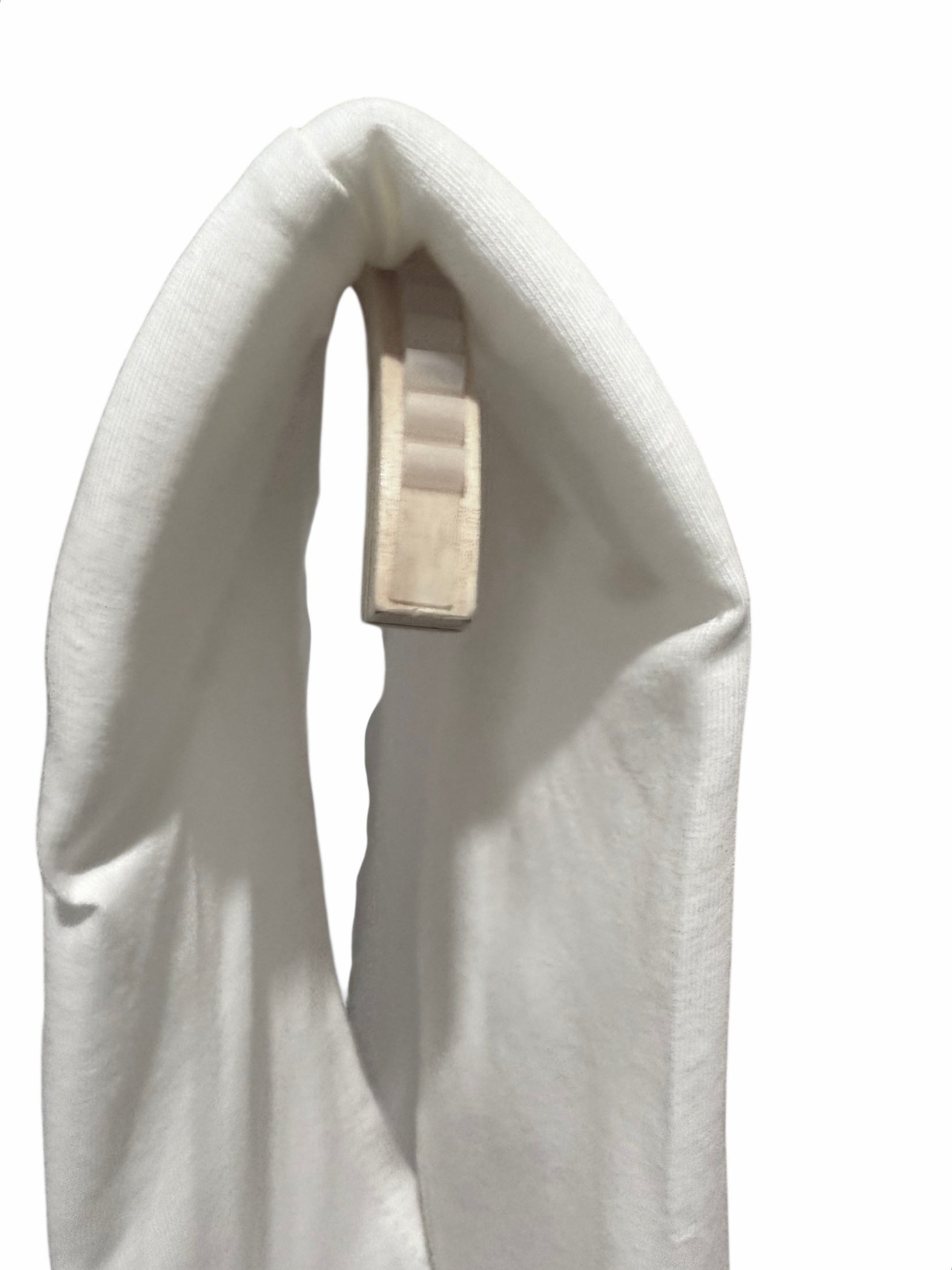 Camiseta "Fabiana"