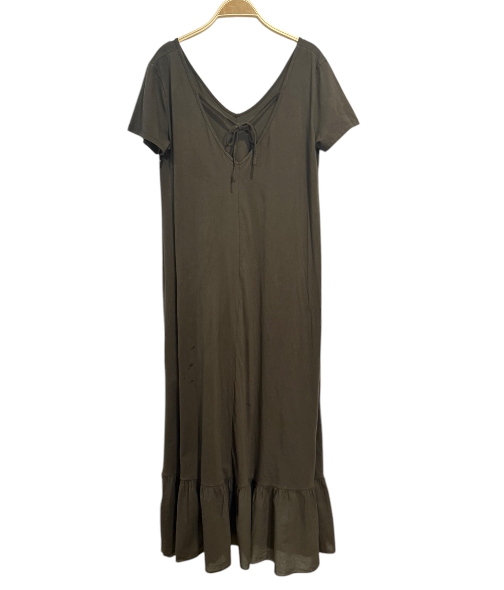 Vestido "Celia"
