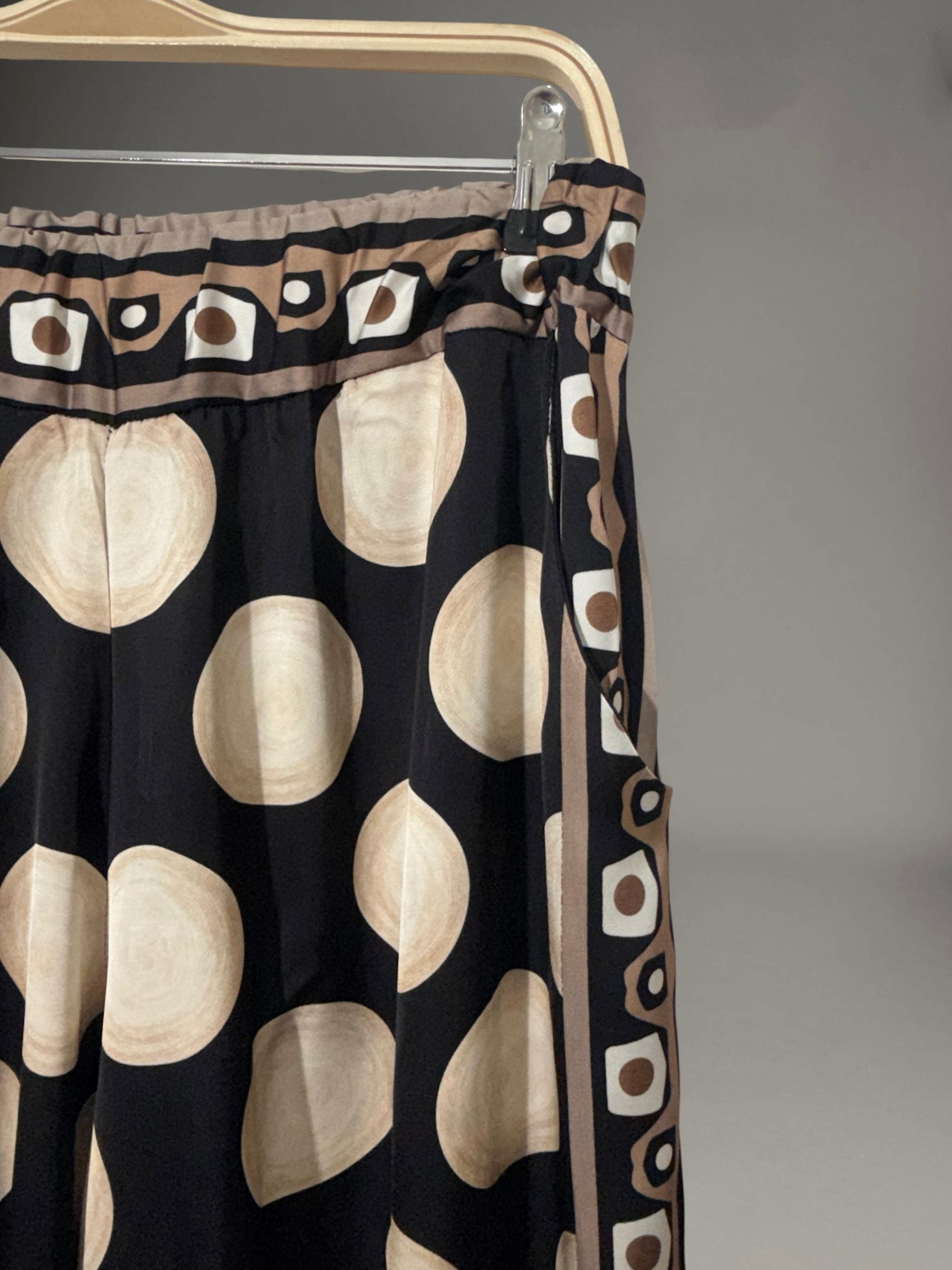 Conjunto "Merari"