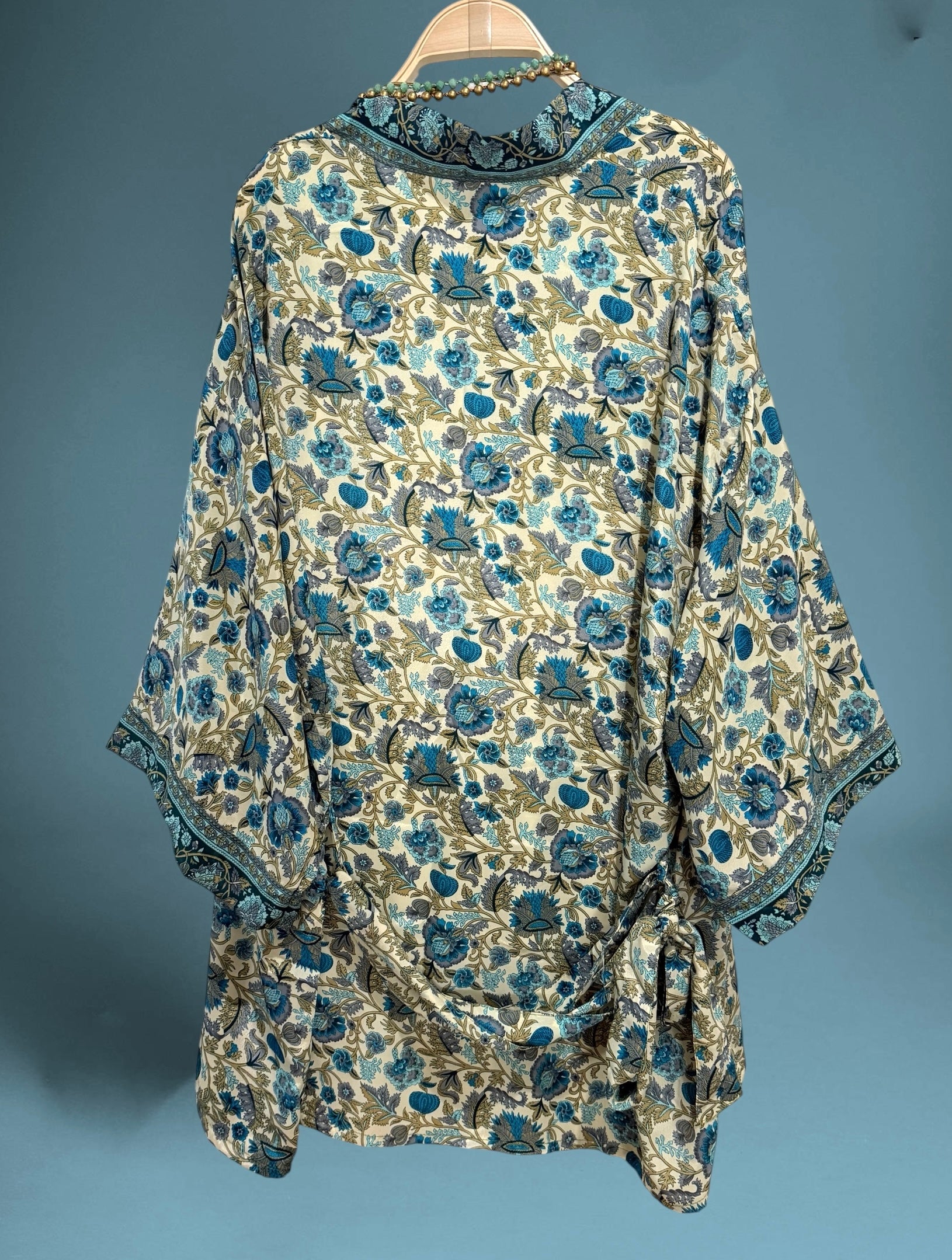 Kimono "Anaka Mar"