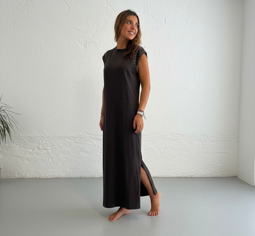 Vestido "Marttina"