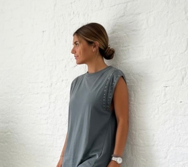 Vestido "Marttina"