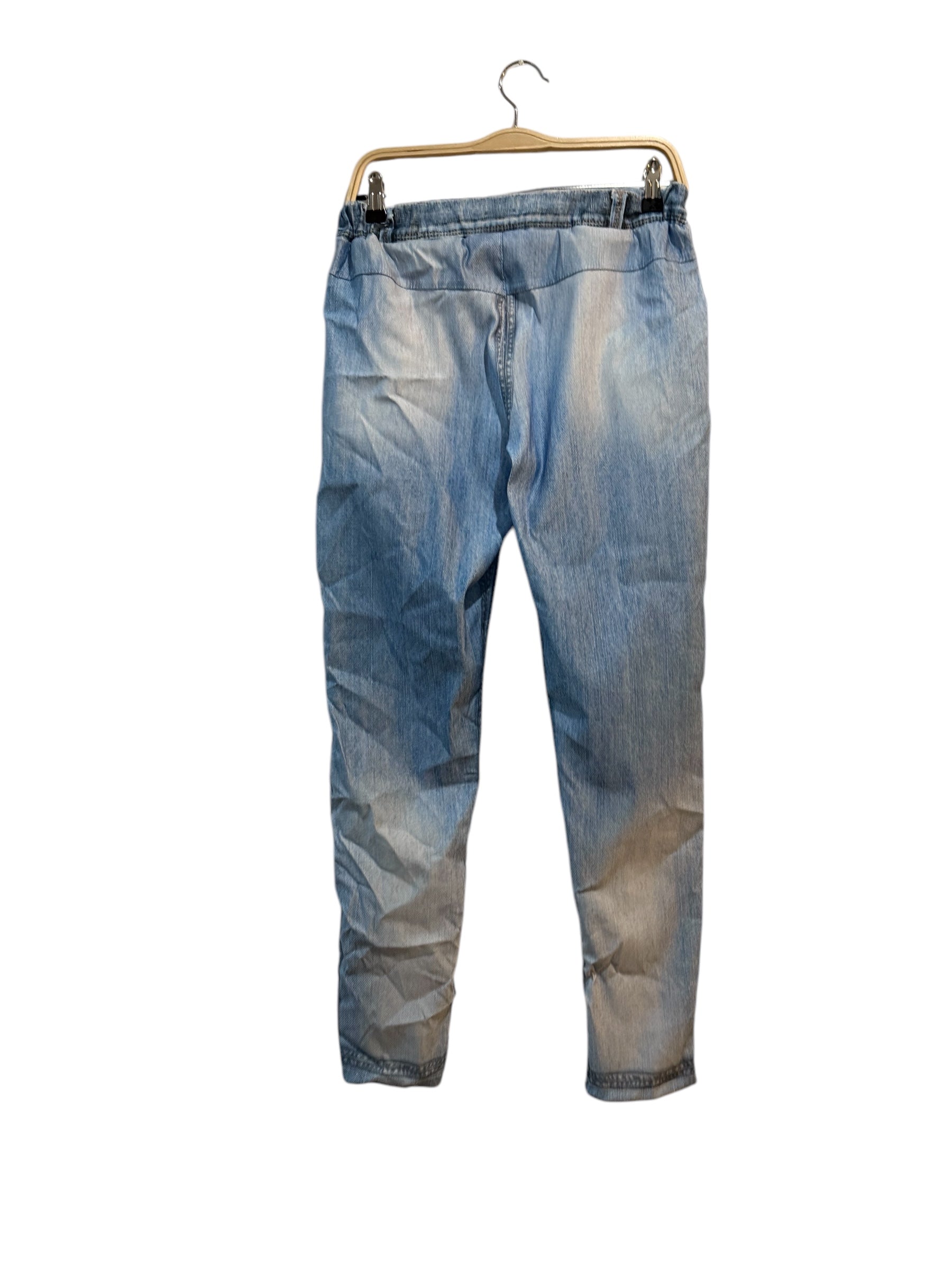 Jogger "Peanuts"