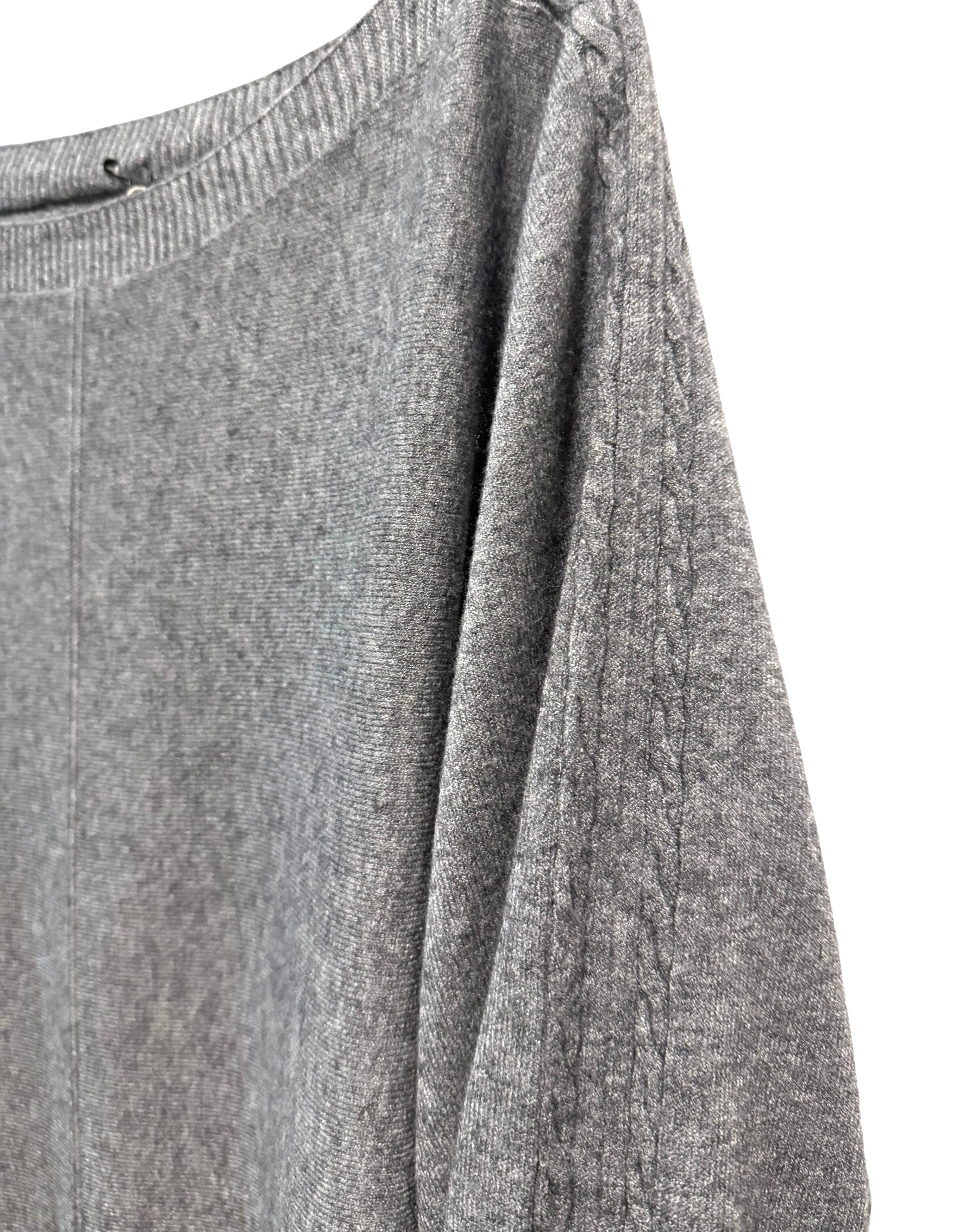 Conjunto "Tabata"