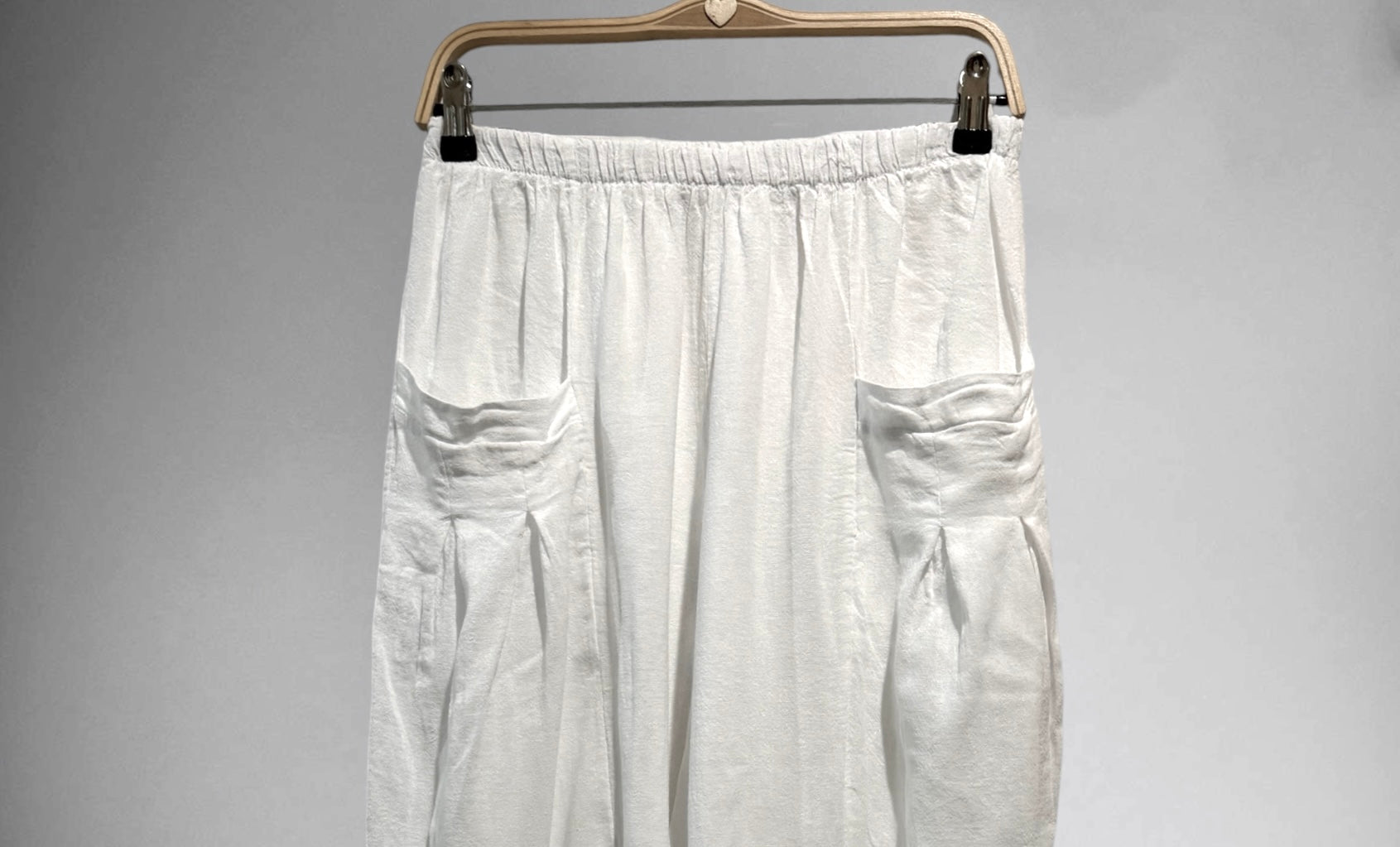 Pantalón "Ravello"