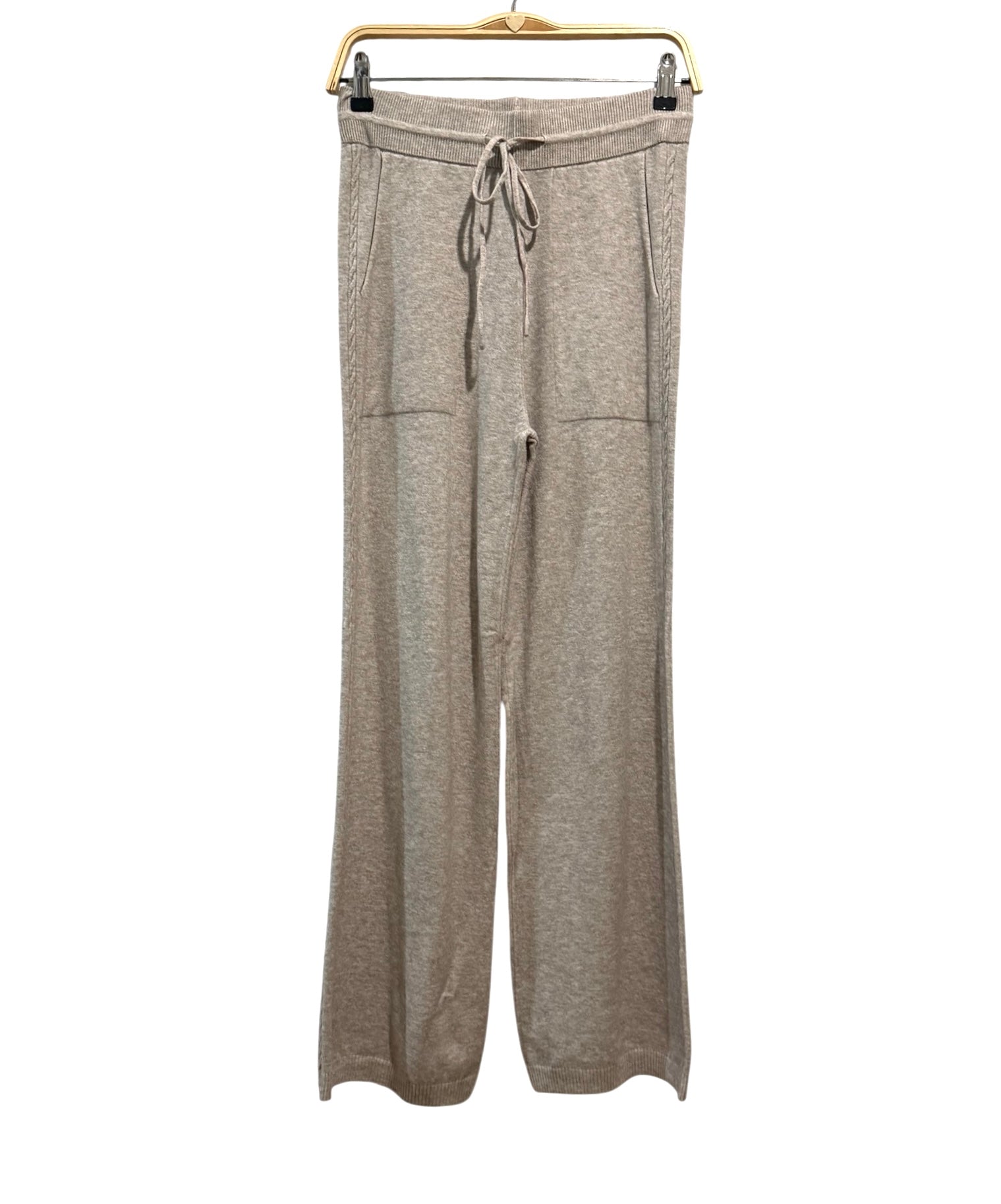 Conjunto "Tabata"