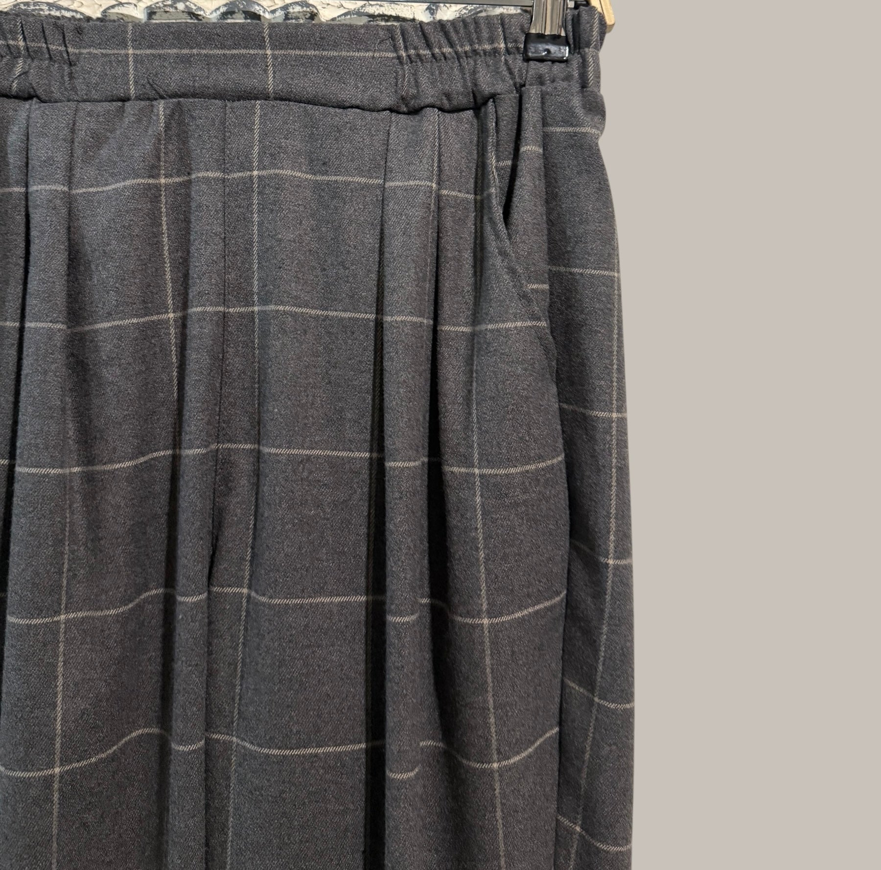 Pantalón "Milano"