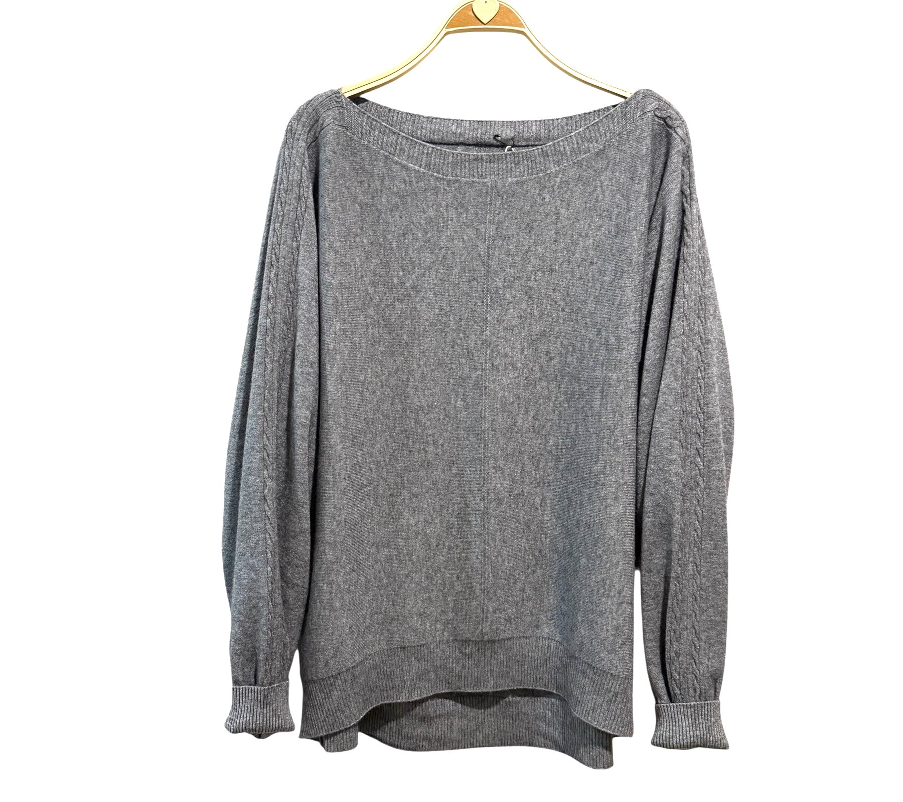 Conjunto "Tabata"