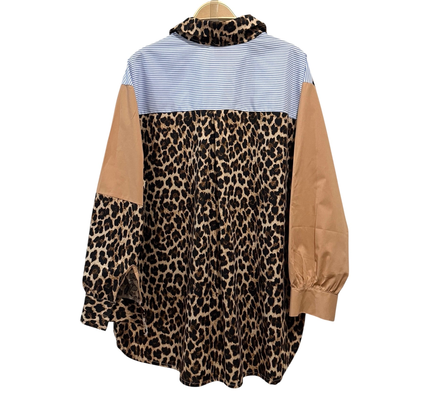 Camisa "Betina"