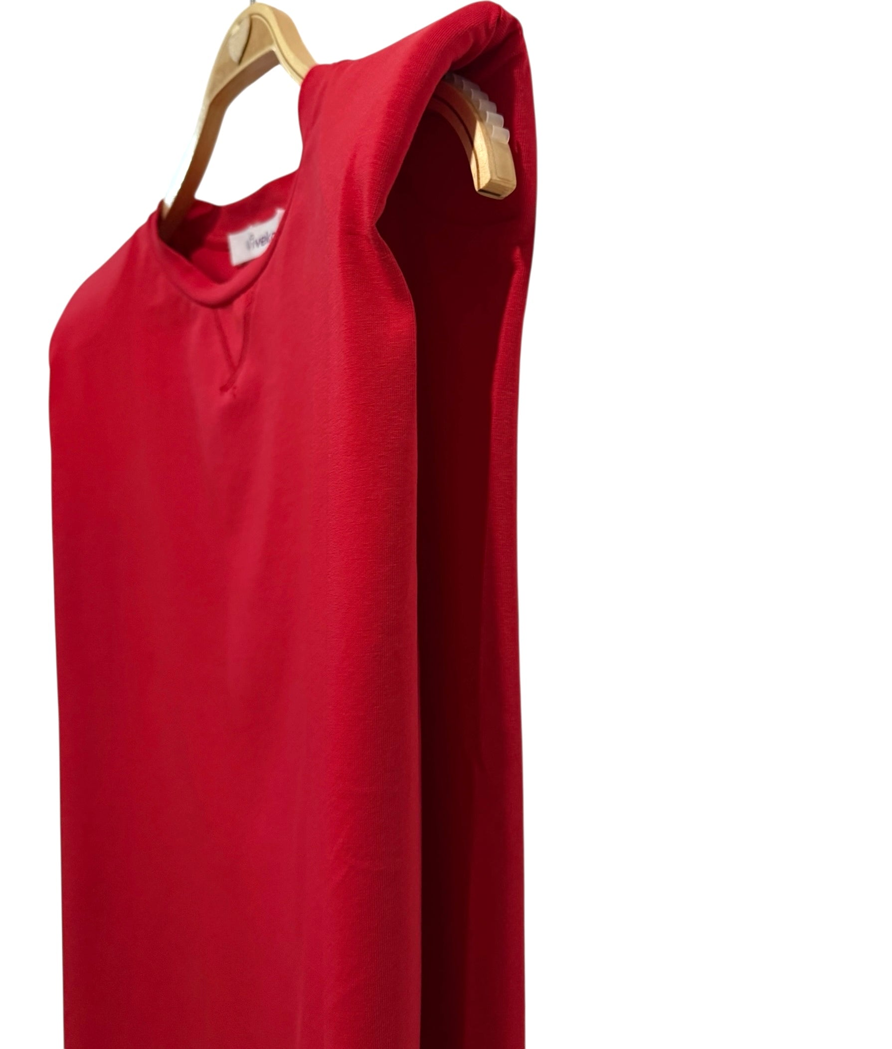 Camiseta "Fabiana"