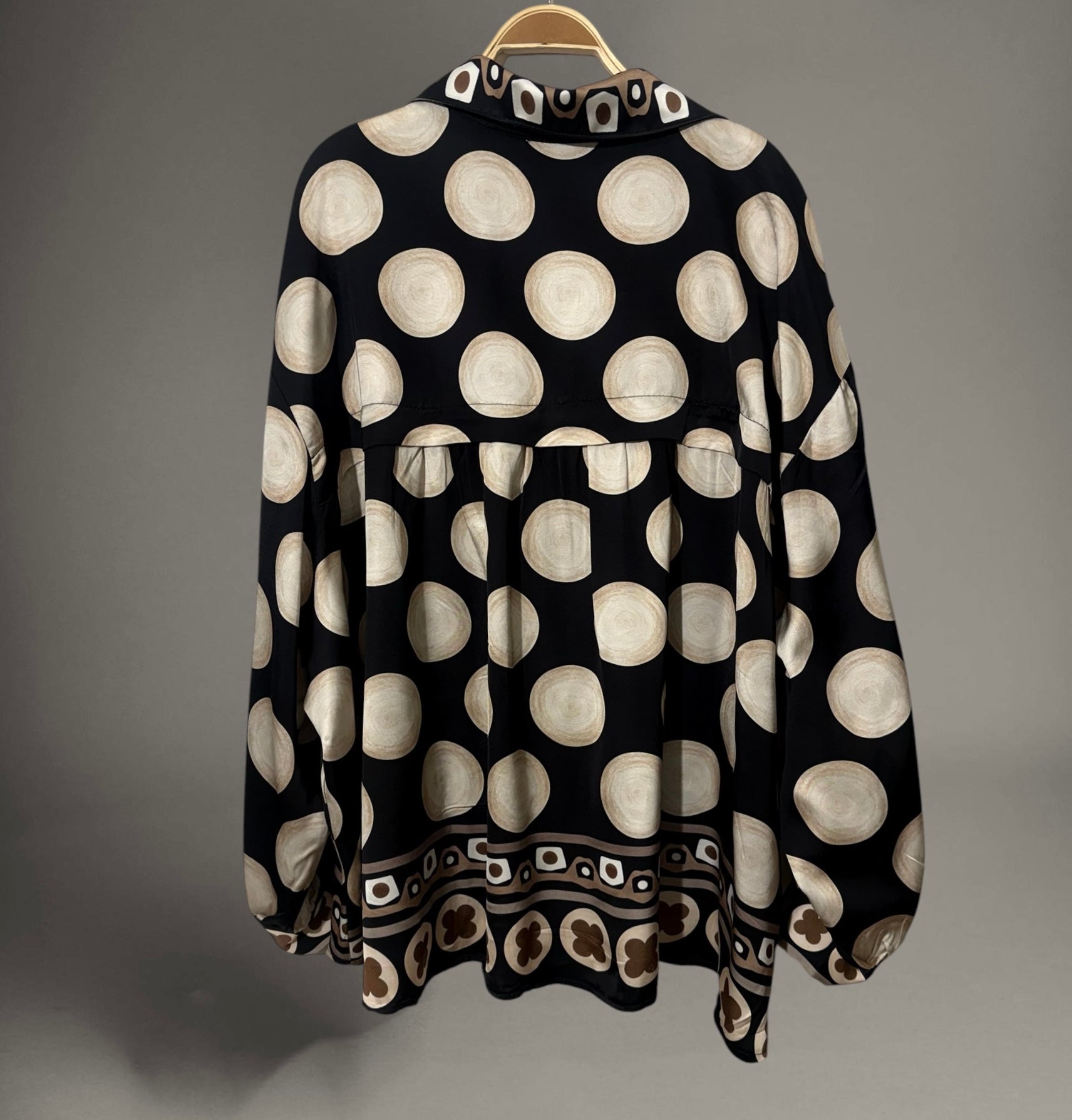 Conjunto "Merari"