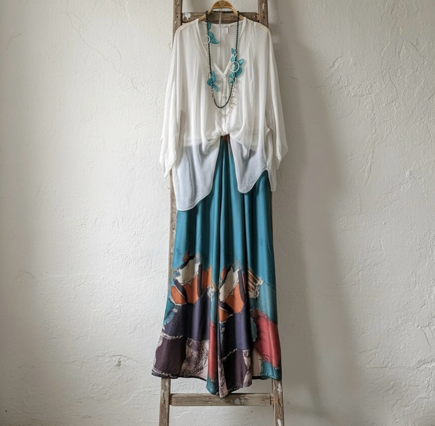 Conjunto "Mae"