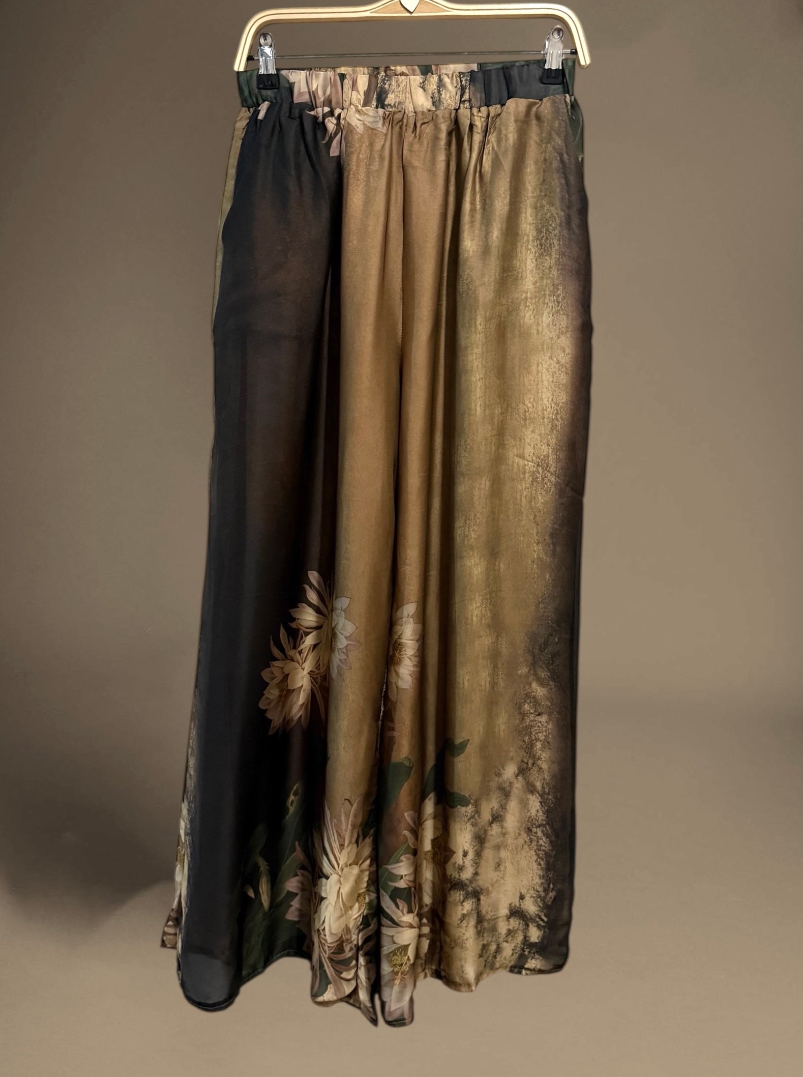 Conjunto "Ángeles" Tierras y verdes